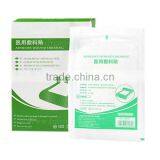 First Aid Kit Accessories Adhesive Wound Medical Surgical Dressing thumbnail-4