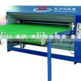 Mattress Roll-packing Machine Sales on Line thumbnail-2