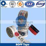 High Quality BOPP Adhesive Film Coating Making Line thumbnail-4