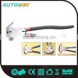 10" Heavy Fencing Plier thumbnail-1