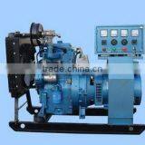 10KW Natural Gas Gen Set thumbnail-1