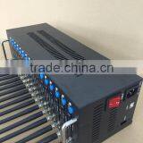 3g Multi Sim Card Gsm Sms Sending Device Sim5360 Simcom 16 Port Usb Modem Pool 3g thumbnail-4