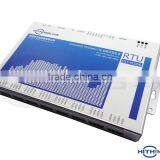 Industrial Automation GSM SMS Controller for Pump/generator/valve/water Level thumbnail-6