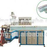 China Shandong Export High Auto Production Line for Transparent Hose thumbnail-6