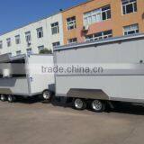 Carriage,coach,cab,cart thumbnail-3