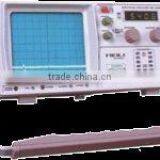 Oscilloscope SM5005 thumbnail-1