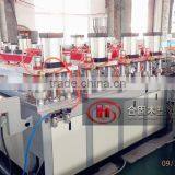 Plastic WPC Foam Board Production Line thumbnail-2