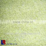 Double-screw Artficial Rice Extruder Machine