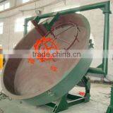 Yuhui Disc Fertilizer Pelletizer With Good Discount for Sale thumbnail-4