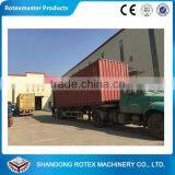 China Supplier Factory Price Wood Hammer Mill Manufacturer From China thumbnail-3