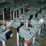 Food Use Bags Sealing Machine Price thumbnail-3