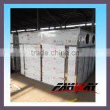 Hot Air Circulation Meat Dryer Machine With 120kg per Batch thumbnail-1