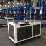 Hydraulic Tablet Pressing Machine Manufactures thumbnail-2