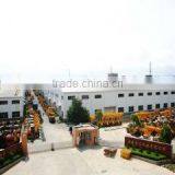Fujian Jingong Machinery Co., Ltd. company overview - view 3 thumbnail