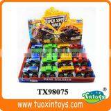 Die Cast Model, Die Cast Engine Model, Diecast Model Cranes thumbnail-2