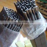 China Welding Electrode Manufacturer E7018 Welding Rod 3.2mm,stainless Steel Welding Electrode thumbnail-2