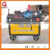 Reasonable Design Used Screw Bolt Making Machine for Steel Bars thumbnail-1
