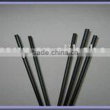 MMO Solid Rod Anode thumbnail-1