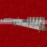 Meatball Forming Line Machine