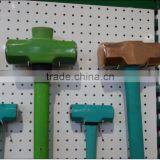 20LB Sledge Hammer Head From China Linyi thumbnail-2
