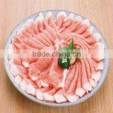 Automatic Electric Meat Slicer thumbnail-5