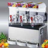 GRT - SM345 Slush Granita Frozen Drink Machine thumbnail-1