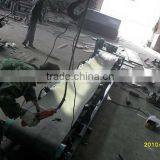 Belt Conveyer thumbnail-1