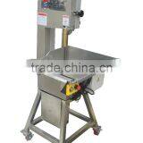 Taiwan Teemyeah Band Saw for Cutting Meat