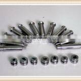 China Optional Mould Die for Tablet Press thumbnail-4