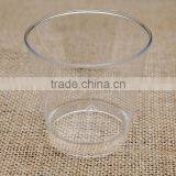 Frozen Dome Lid Logo Printed 6oz Yogurt Cup thumbnail-5