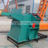 Matured With Improvement Wood Crusher Machine Cone Crusher 1700~2500t/h Productivity Crusher Machine thumbnail-1