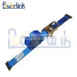 H30140 GS 1000LBS Ratchet Tie Down Strap thumbnail-1