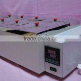 (KD) Thermostatic Lab Boiling Water Bath thumbnail-6