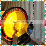 Ball Mill for Mining Gold,gold Dredging Mining Machine,wet Ball Mill Gold Mining Machine thumbnail-6