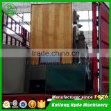 Best Price 5X Air Screen Seed Cleaners for Sale thumbnail-6