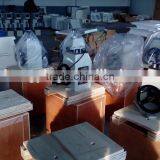 XQ-2B Metallographic Specimen Mounting Presses thumbnail-5