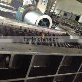 Water Bottle Crusher In Plastic Crushing Machines thumbnail-4