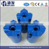 Cross Bits for Rock Drilling Working thumbnail-4