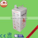 Home Hospital Laboratory Biohazard Containers for Healthcare thumbnail-1