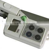 SPAD-502 Plus Konica Chlorophyll Meter Made in Japn thumbnail-1