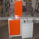 PP PE PVC Plastic Single Wall Corrugated Pipe Perforator thumbnail-3