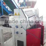 CE Certification Making Pipe PP PE Pipe Extrusion Plastic Machine thumbnail-3