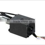 Screw Connected Type & Proportional Solenoid Actuator thumbnail-1