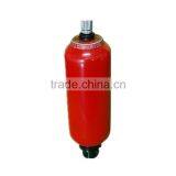 NXQ A-1/10LY Low Pressure Hydraulic Accumulator thumbnail-2