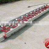 12meter or 15m Aluminum Ladder/ Aluminum Ladder Professional Manufacturers thumbnail-1