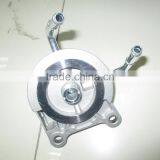 Toyota 23380-5B150 Kraftstoffpumpe,fuel Pump, Cap Fuel thumbnail-6