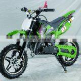 49cc Mini Bike 2-stroke Engine (TKD50-001) thumbnail-1