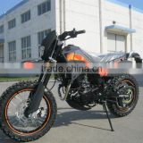 motorcycle 250cc off road,motorcycle factory