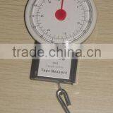 New Type Baggage Weighing Scale Luggage/fishing Apparatus thumbnail-1