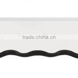 UTV Half Windshield thumbnail-1